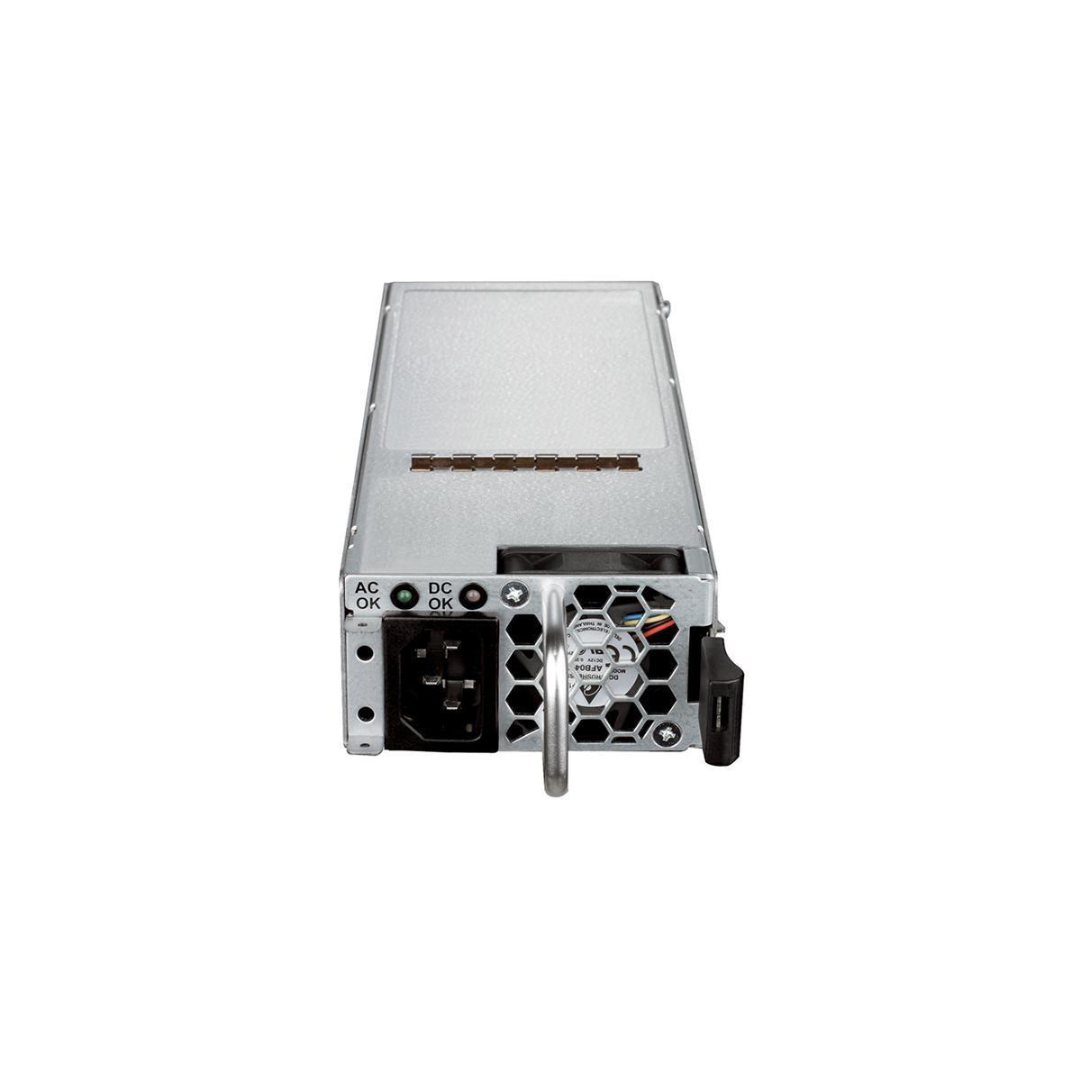 Блок питания D-Link DXS-PWR300AC/E Источник питания AC (300 Вт) с вентилятором для коммутаторов DXS-3400 и - фото 1 - id-p220867247