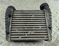 Радиатор интеркулера Volkswagen Passat B5+ (GP)