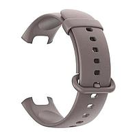 Ремешок Xiaomi Redmi Watch 2 Lite Strap (Brown) (BHR5834GL) (BHR5834GL) (772511)