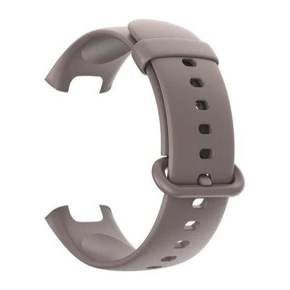 Ремешок Xiaomi Redmi Watch 2 Lite Strap (Brown) (BHR5834GL) (BHR5834GL) (772511) - фото 1 - id-p220871863