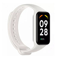 Фитнес-браслет Xiaomi Redmi Smart Band 2 GL White BHR6923GL