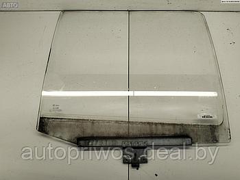Стекло двери задней правой Volkswagen Jetta (1986-1992)