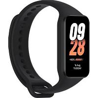 Фитнес-браслет Xiaomi Фитнес-браслет Xiaomi Smart Band 8 Active Black Black