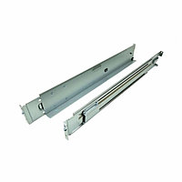 Рельсы Infortrend Slide rail assembly, 23"~37" rack depth 9571CSLIDER-0010