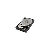 Жесткий диск серверный Infortrend 10TB SAS 12Gb 7200rpm LFF (3.5") HDD (Toshiba), HELT72S3T10-0030G