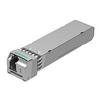 Трансивер ACD ACD-SFP-Plus-WDM1270-1330.10