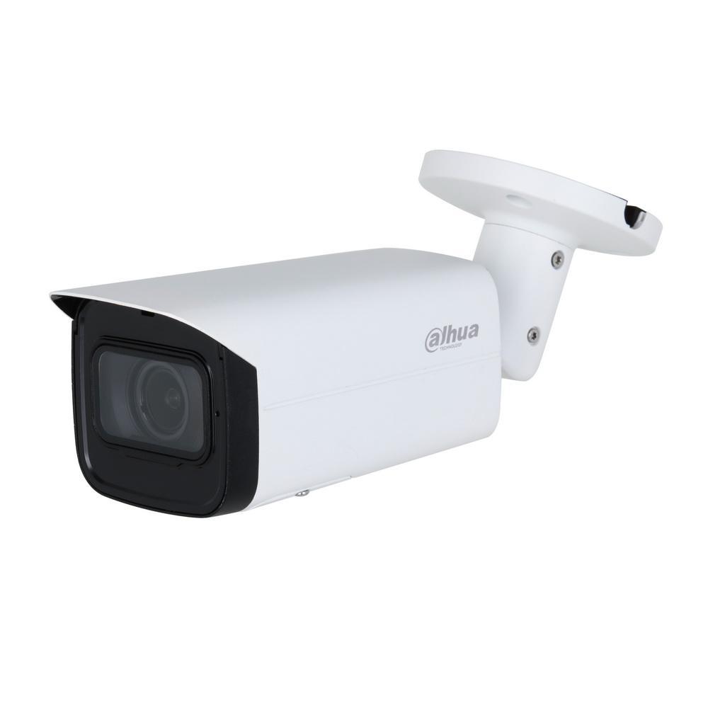 Камера видеонаблюдения Dahua Видеокамера Dahua DH-IPC-HFW3241TP-ZS-27135-S2 уличная цилиндрическая - фото 1 - id-p220871901