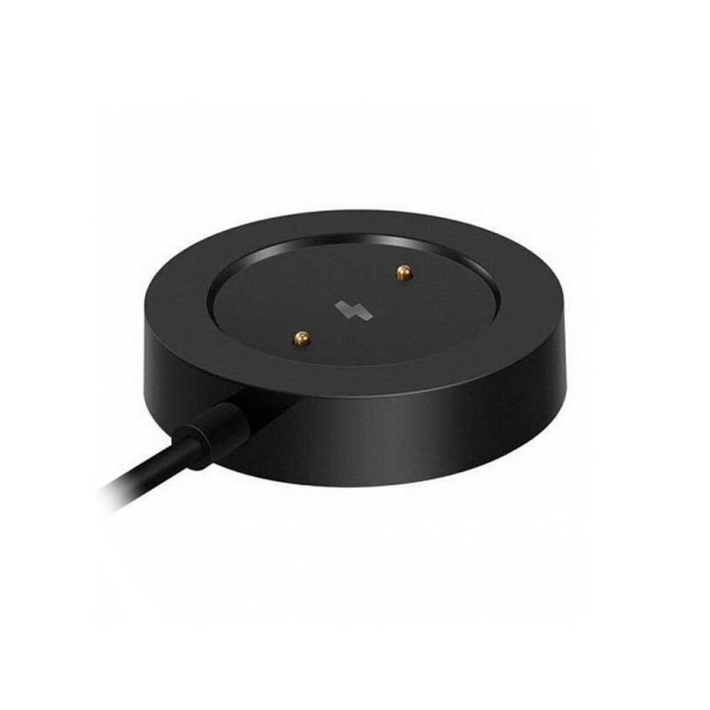 Зарядное ус-во для смарт-часов Xiaomi BHR5640GL Watch S1 Charging Dock GL - фото 1 - id-p220871904