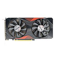 Видеокарта Afox RTX3060Ti 8GB GDDR6 256-bit 8GB GDDR6 256-bit