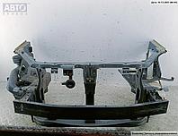 Рамка передняя (отрезная часть кузова) Suzuki Liana