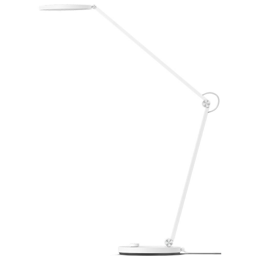 Лампа настольная умная Xiaomi Mi Smart LED Desk Lamp Pro MJTD02YL (BHR4119GL) - фото 1 - id-p220871924