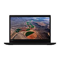 Ноутбук Lenovo ThinkPad L13 Gen 2 Intel Core i5-1135G7/8Gb/SSD256Gb/13.3"/FHD/Eng Keyboard/EU