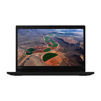 Ноутбук Lenovo ThinkPad L13 Gen 2 Intel Core i5-1135G7/8Gb/SSD256Gb/13.3"/FHD/Eng Keyboard/EU, фото 2