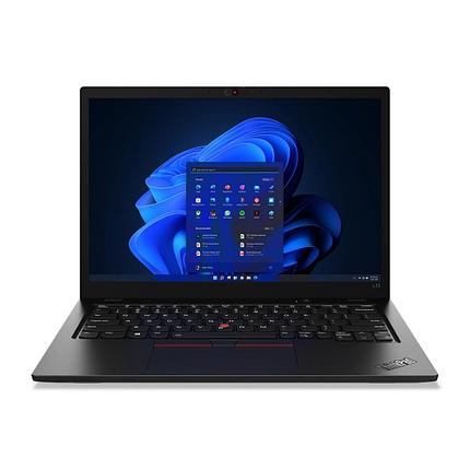 Ноутбук Lenovo ThinkPad L13 Gen 3 AMD Ryzen 5 5675U/8Gb/SSD256Gb/13.3"/RX Vega 7/FHD/Eng Keyboard/EU, фото 2