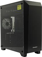 Корпус Miditower GameMax Nova N5 ATX без БП