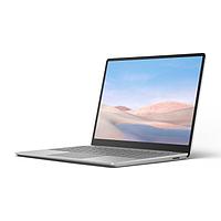 Ноутбук Microsoft Bad Pack Surface Go Platinum Intel Core i5-1035G1/8Gb/SSD256Gb/12.4"/IPS/touch/1536x1024/EU
