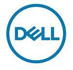 Аккумуляторная батарея для ноутбука Dell 15-5538 (WDX0R) 11.4V 3500mAhVB-058155