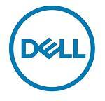 Аккумуляторная батарея для ноутбука Dell 15-5538 (WDX0R) 11.4V 3500mAhVB-058155 - фото 1 - id-p220875114