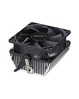 Кулер для процессора DEEPCOOL CK-AM209 V2 AM4/AM3/AM2+/AM2/FM2+/FM2/FM1