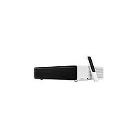 Проектор лазерный Xiaomi Mi Laser Projector 150" White (SJL4005GL) (701788)