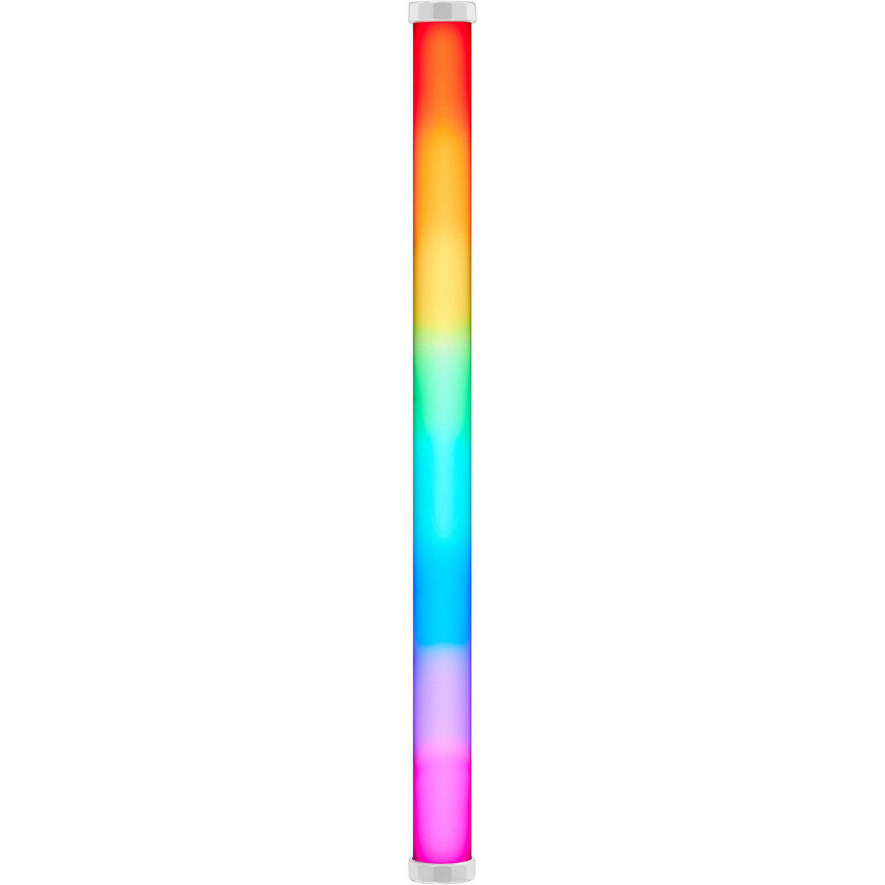 Осветитель светодиодный Godox Knowled TP2R RGBWW пиксельный - фото 1 - id-p220869012