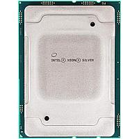 Процессор Intel Xeon® Silver 4410Y 12 Cores, 24 Threads, 2.0/3.9GHz, 30M, DDR5-4000, 2S, 150W OEM