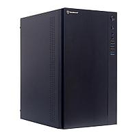 Компьютер Raskat Компьютер Raskat Standart 200 (Pentium G6400, RAM 8Gb, SSD 240Gb, no OS), 108456