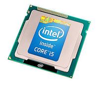 Процессор Intel Core i5-12400T OEM (Alder Lake, Intel 7, C6(0EC/6PC)/T12, Performance Base 1,80GHz(PC), Turbo