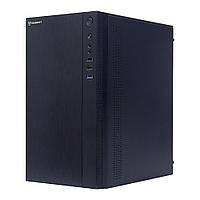 Компьютер Raskat Компьютер Raskat Standart 300 (Intel Core i3 12100, RAM 16Gb, SSD 480Gb, no OS)