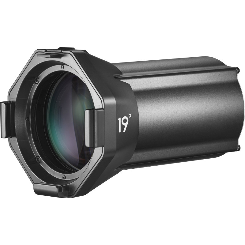 Линза Godox 19° Lens для VSA-19K - фото 1 - id-p220869054