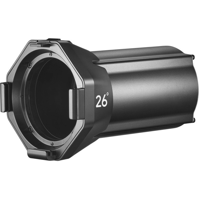 Линза Godox 26° Lens для VSA-26K - фото 1 - id-p220869055