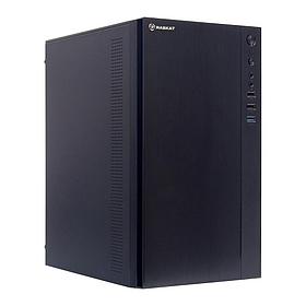 Компьютер Raskat Компьютер Raskat Standart 500 (Intel Core i5 10400, RAM 8Gb, SSD 240Gb, no OS),