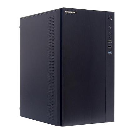 Компьютер Raskat Компьютер Raskat Standart 500 (Intel Core i5 10400, RAM 16Gb, SSD 240Gb, no OS), фото 2