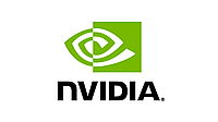 Кабель NVIDIA NVLINK BRIGDE (P2951-A02), 2-WAY BOX 900-52951-2500-000