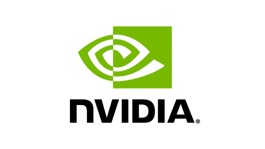 Кабель NVIDIA NVLINK BRIGDE (P2951-A02), 2-WAY BOX 900-52951-2500-000 - фото 1 - id-p220867350