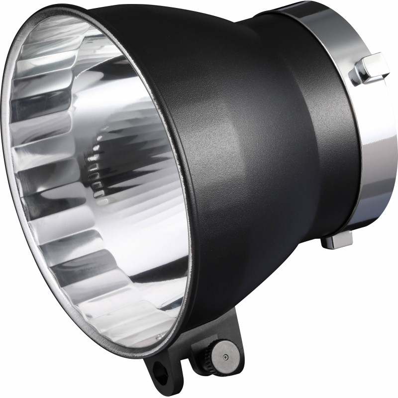 Рефлектор Godox RFT-17 Pro 110° под зонт - фото 1 - id-p220869099