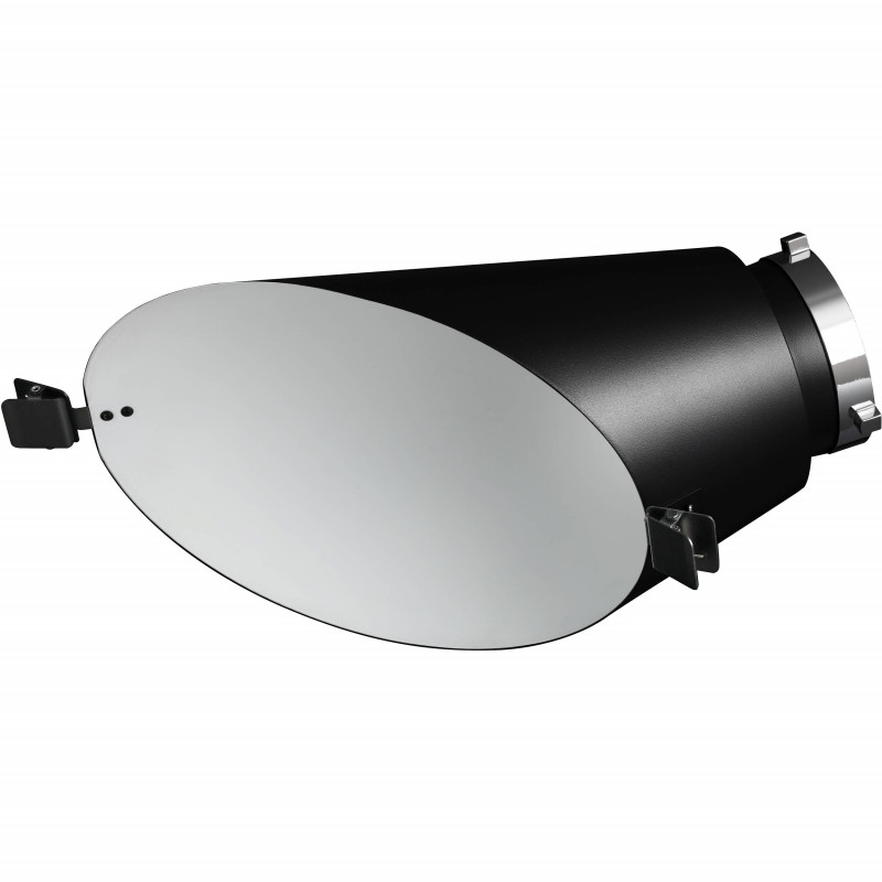 Рефлектор фоновый Godox RFT-18 Pro - фото 1 - id-p220869100