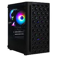 Игровой компьютер Raskat Strike 520 (Intel Core i5-10400F, RAM 16Gb, NVMe SSD 500Gb, Nvidia RTX 2060 6Gb,