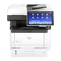 МФУ Ricoh IM 430F (МФУ лазерное, А4, 43 стр./мин, факс, автоподатчик, дуплекс, 2Гб) (418491)