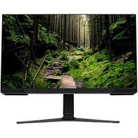 LCD Samsung 27" S27AG320NI Odyssey G3 {VA 1920x1080 165Hz 1ms 250cd 3000:1 HDMI1.4 DisplayPort1.2