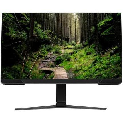 LCD Samsung 27" S27AG320NI Odyssey G3 {VA 1920x1080 165Hz 1ms 250cd 3000:1 HDMI1.4 DisplayPort1.2, фото 2