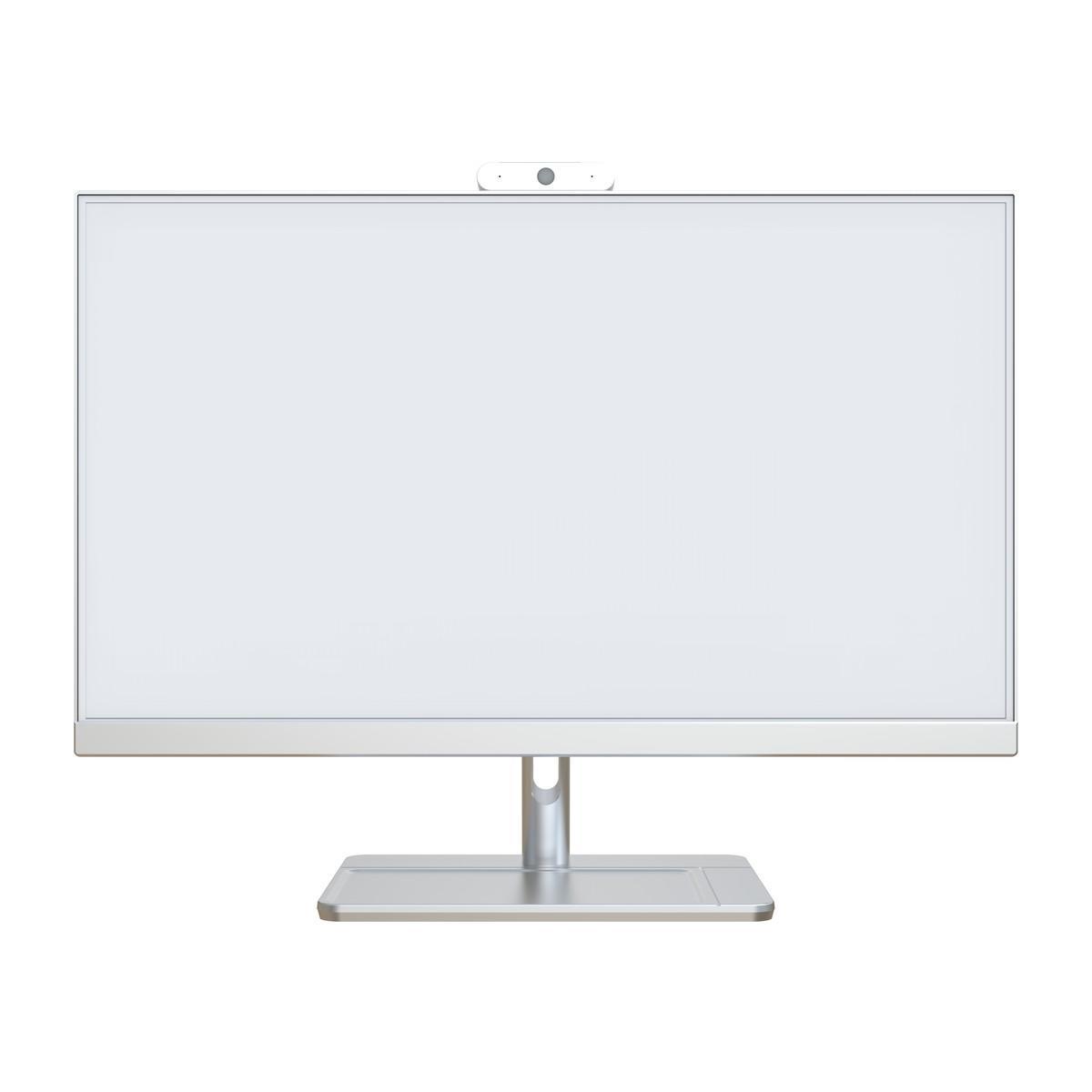 Платформа AIO Prittec Платформа моноблока Prittec R24-ASUS H610 MB /23.8"/ FHD IPS /wifi/bt/2MP camera/120W