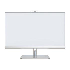 Платформа AIO Prittec Платформа моноблока Prittec R24-ASUS H610 MB /23.8"/ FHD IPS /wifi/bt/2MP camera/120W