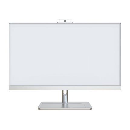 Платформа AIO Prittec Платформа моноблока Prittec R24 Touch ASUS H610 MB /23.8"/ FHD IPS /wifi/bt/2MP/120W, фото 2