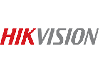 Камера видеонаблюдения IP Hikvision DS-2CD2047G2H-LIU(4mm) 4-4мм цв. корп.:белый