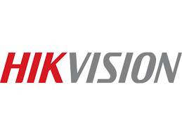 Камера видеонаблюдения IP Hikvision DS-2CD2047G2H-LIU(4mm) 4-4мм цв. корп.:белый - фото 1 - id-p220874494