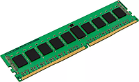 Оперативная память Kingston Server Premier 32GB 5600MT/s DDR5 ECC Registered CL46 DIMM 2Rx8 Hynix A Renesas