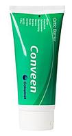 Крем защитный Coloplast Conveen Critic Barrier 50 г