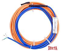 Нагревательный кабель Wirt LTD 100/2000 100 м 2000 Вт