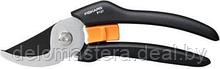 Секатор Fiskars Soli P121 1057160